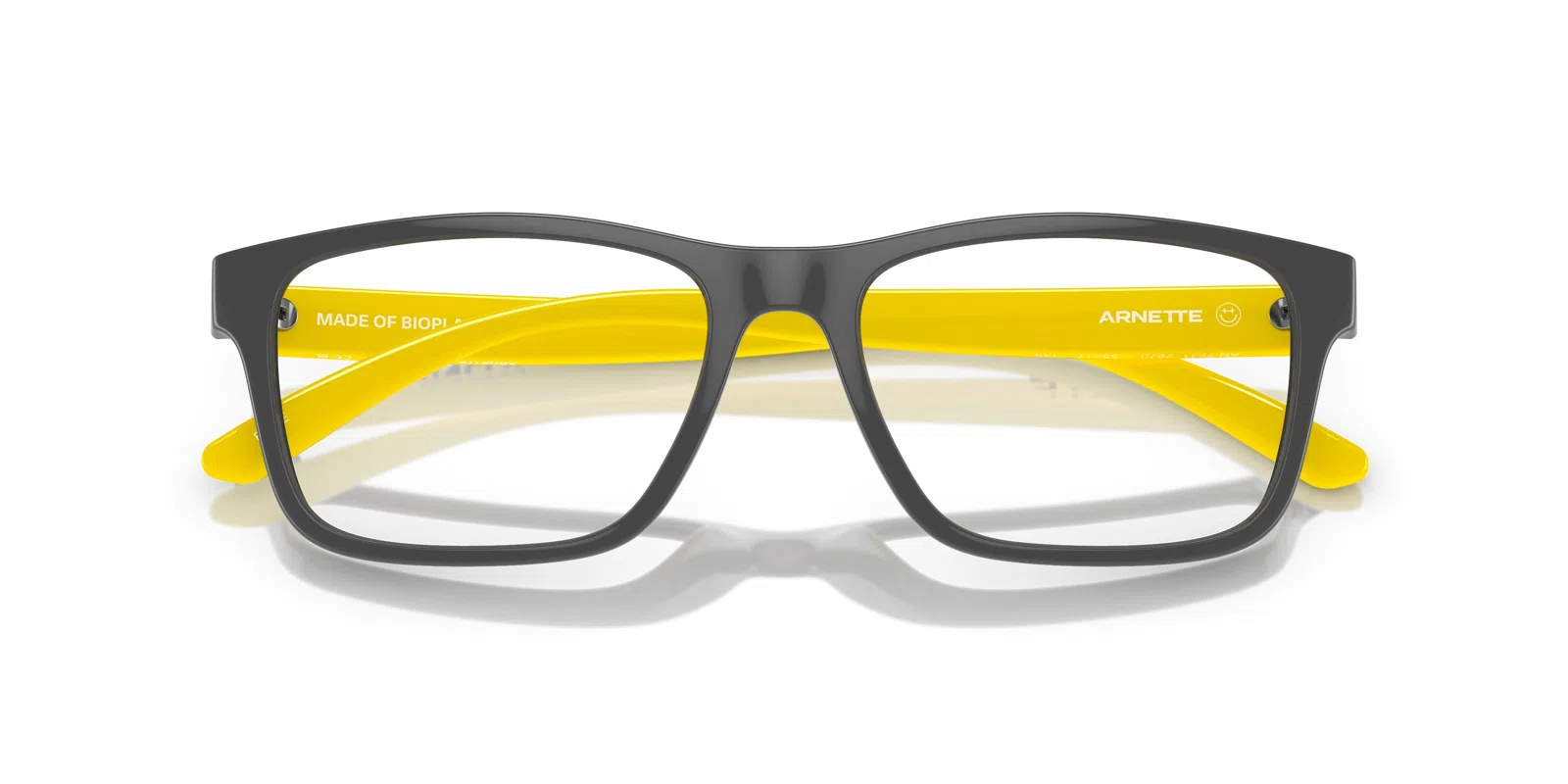 Arnette Fakie 7231 Eyeglasses - view 24